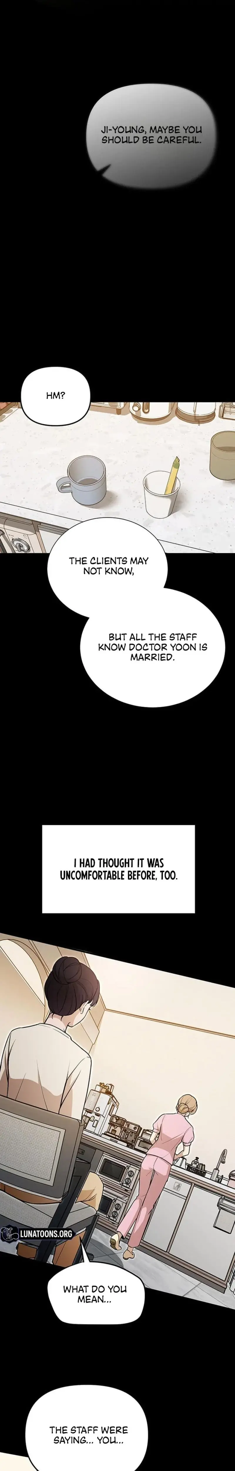 Relationalism Episode 3 - Page 22