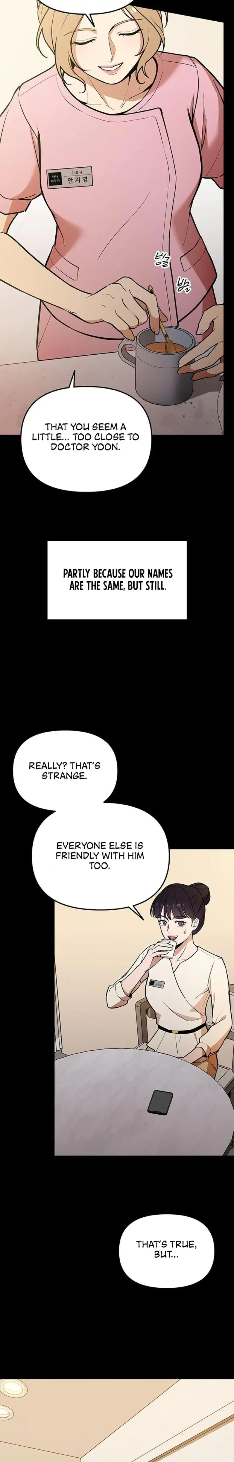 Relationalism Episode 3 - Page 23