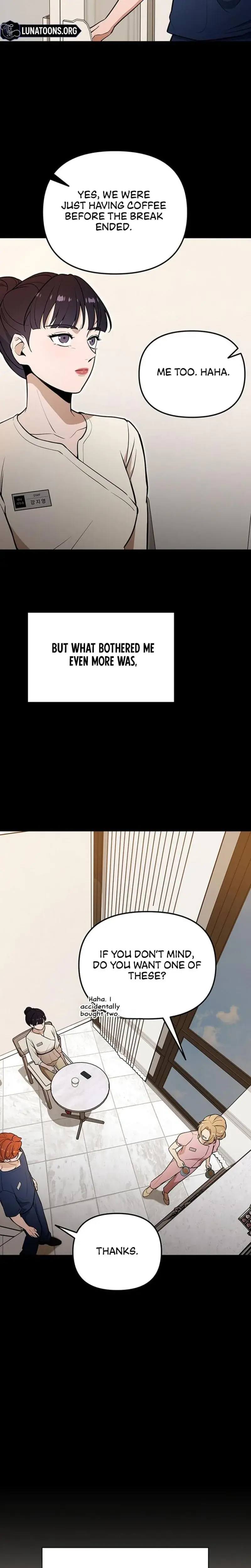 Relationalism Episode 3 - Page 25
