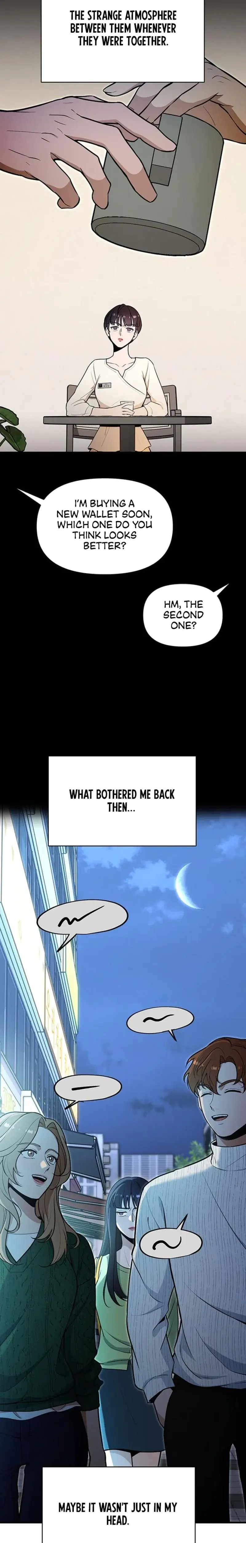 Relationalism Episode 3 - Page 26