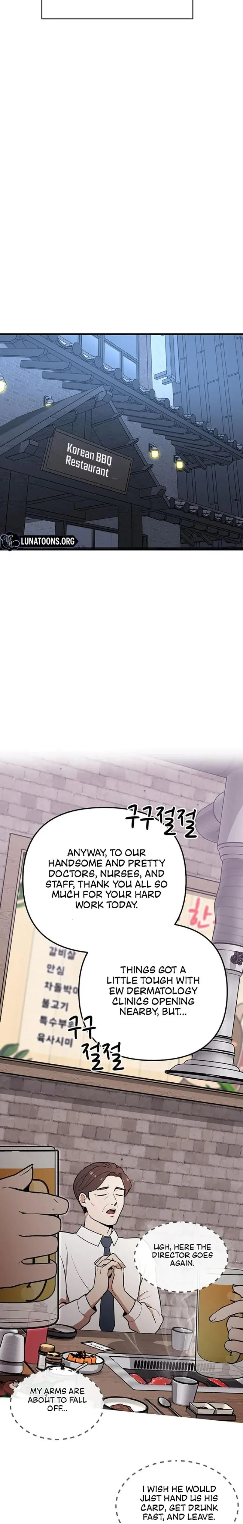 Relationalism Episode 3 - Page 27