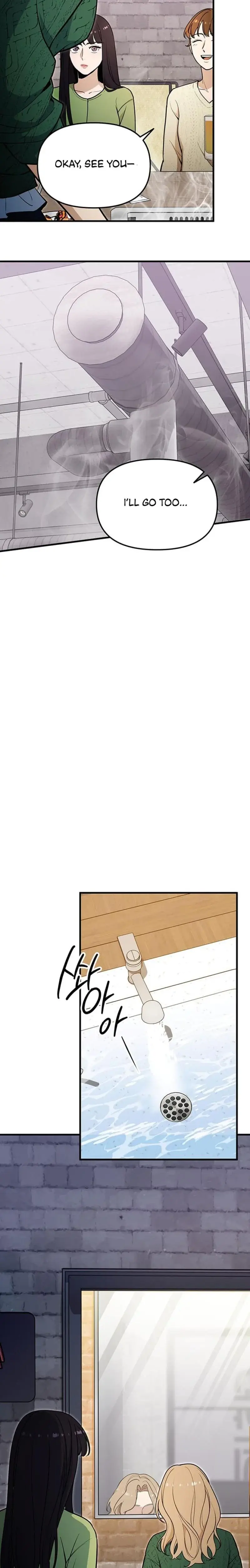Relationalism Episode 3 - Page 29