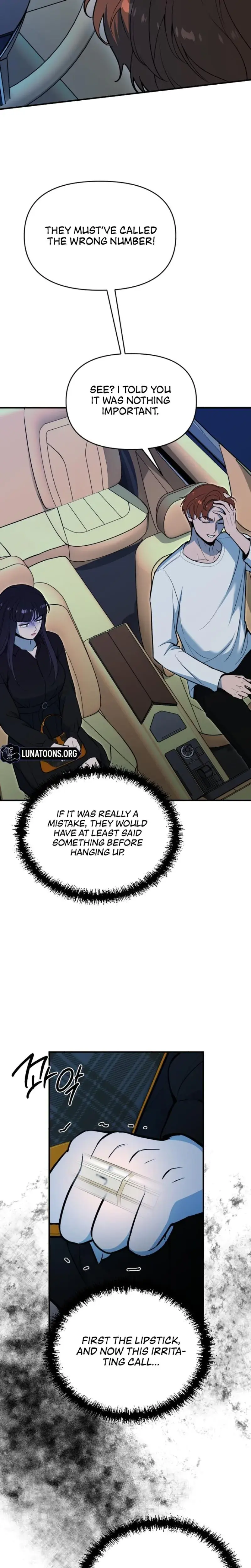 Relationalism Episode 3 - Page 3