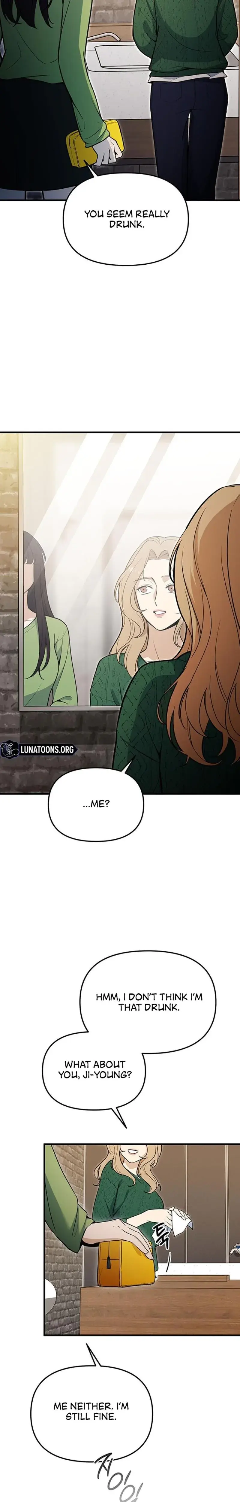Relationalism Episode 3 - Page 30
