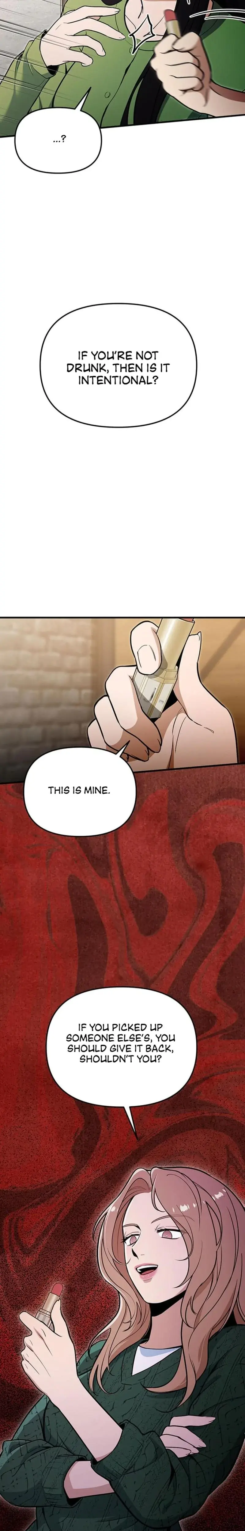 Relationalism Episode 3 - Page 32