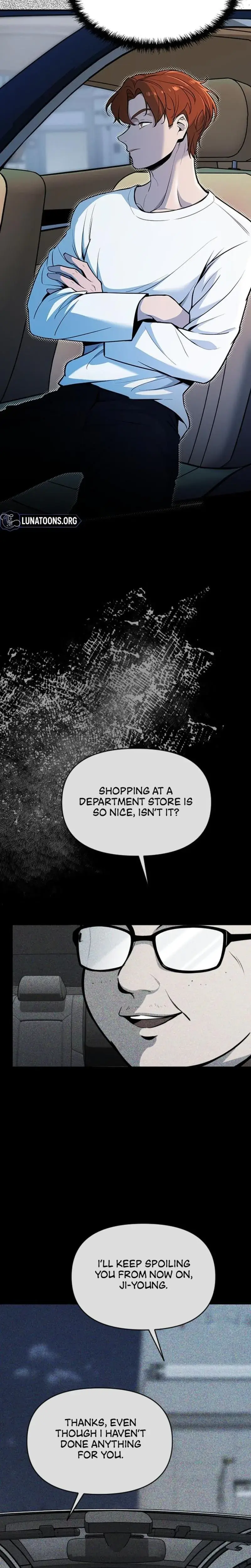 Relationalism Episode 3 - Page 7
