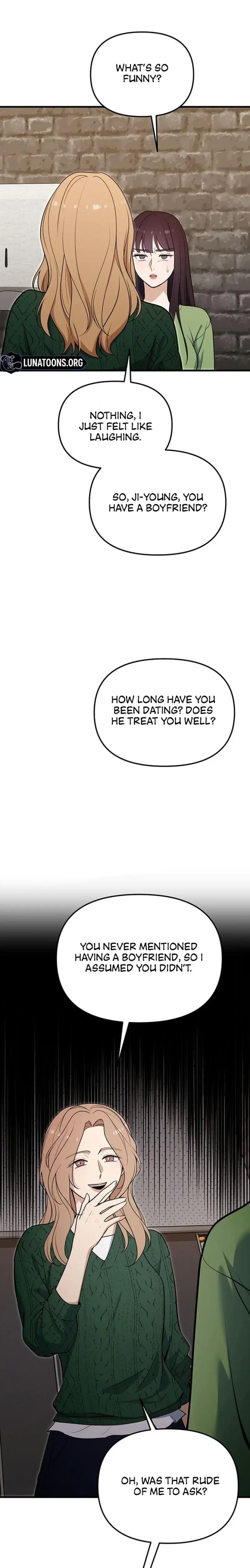 Relationalism Episode 4 - Page 11