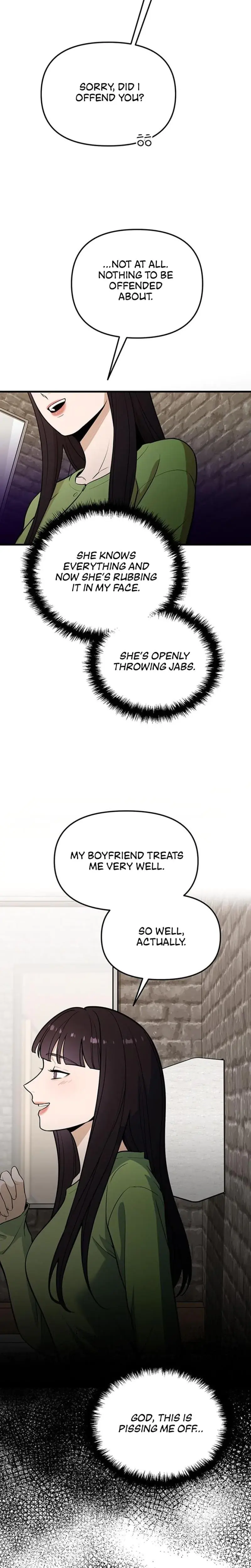 Relationalism Episode 4 - Page 12