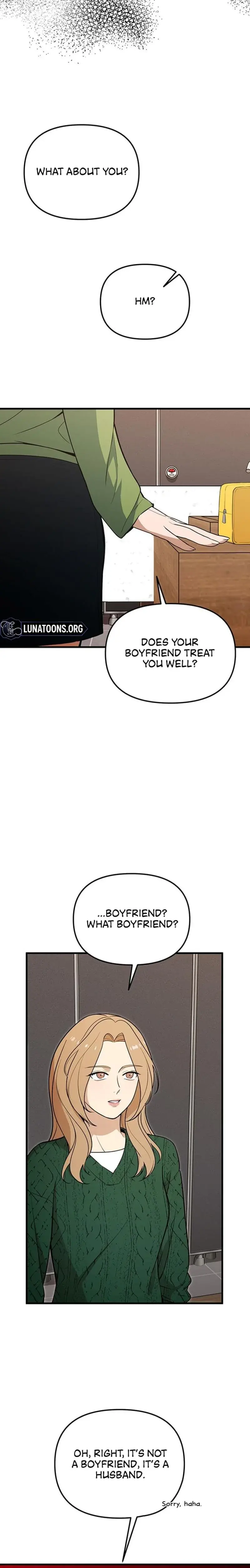 Relationalism Episode 4 - Page 13