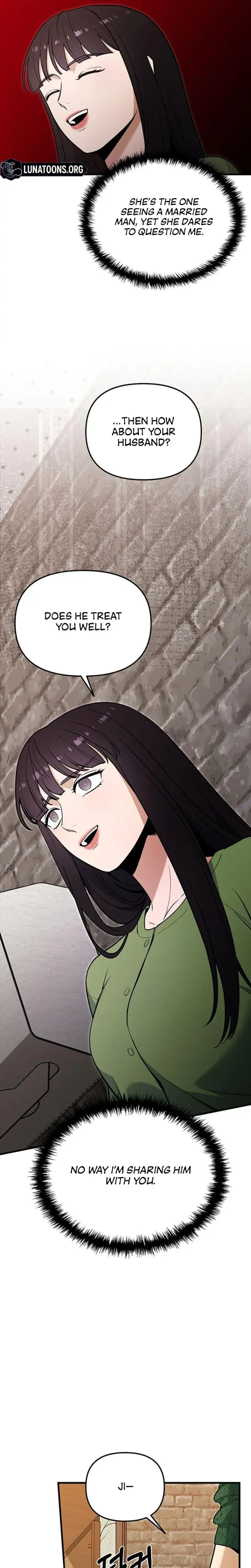 Relationalism Episode 4 - Page 14