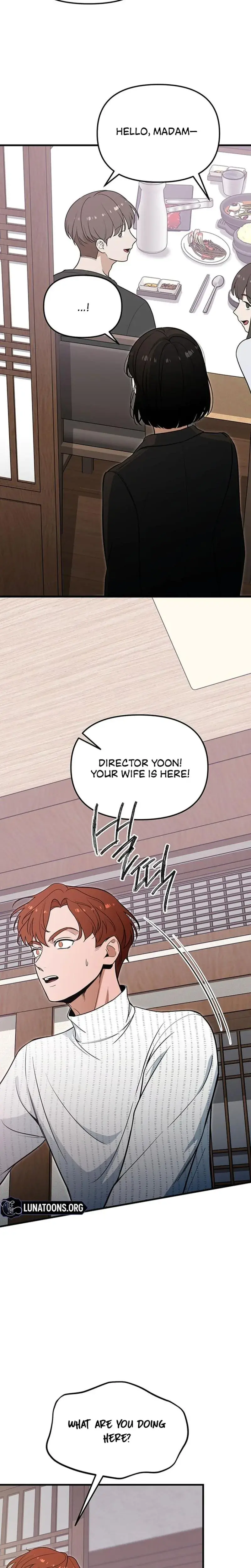 Relationalism Episode 4 - Page 19