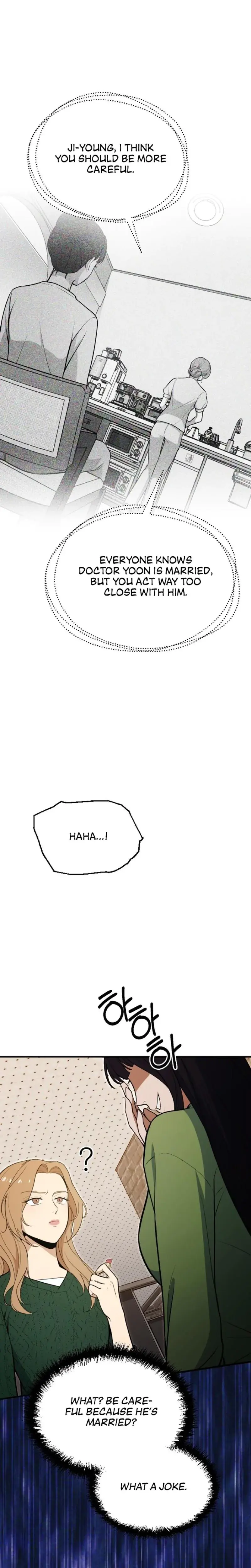 Relationalism Episode 4 - Page 2
