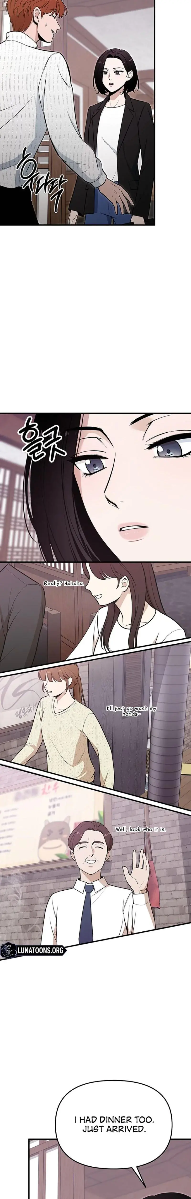 Relationalism Episode 4 - Page 20