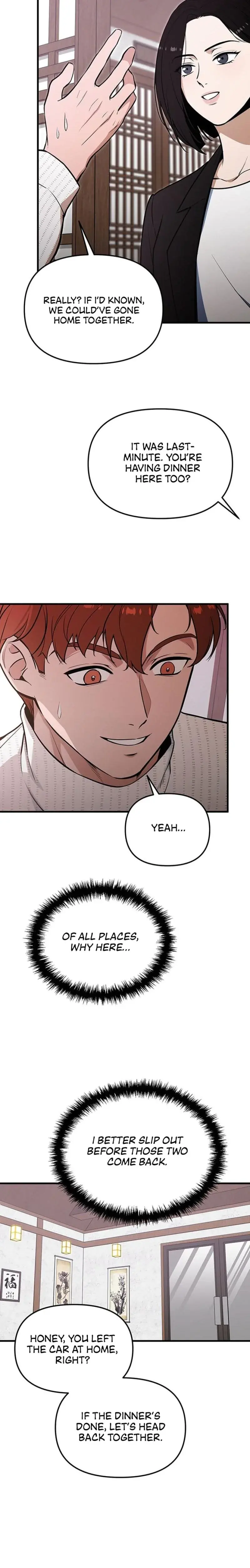 Relationalism Episode 4 - Page 21
