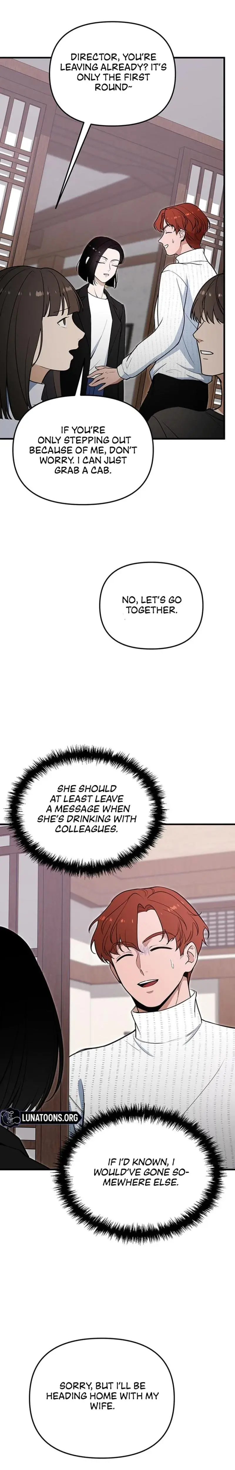 Relationalism Episode 4 - Page 22