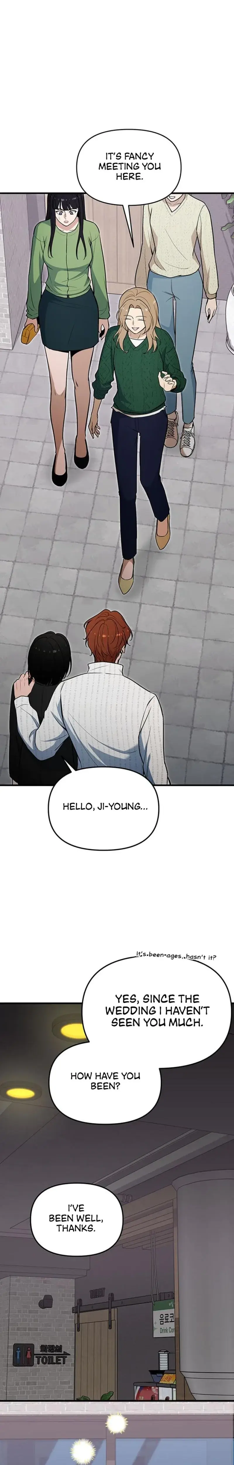 Relationalism Episode 4 - Page 24