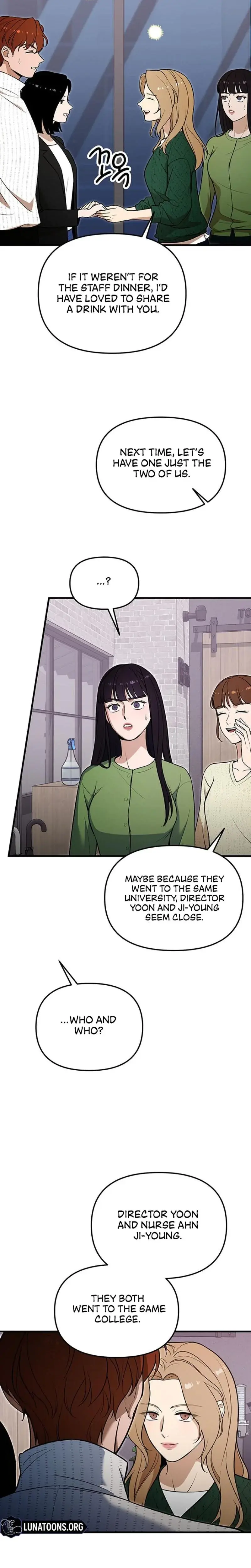 Relationalism Episode 4 - Page 25