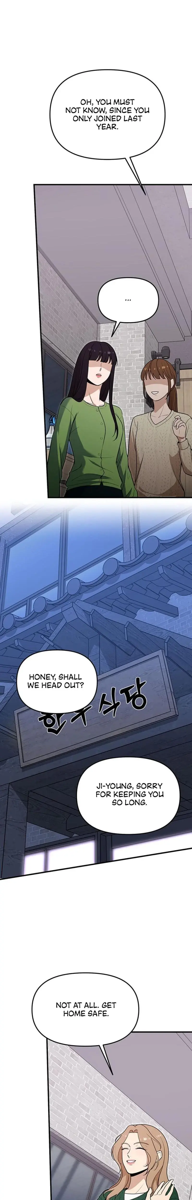 Relationalism Episode 4 - Page 26