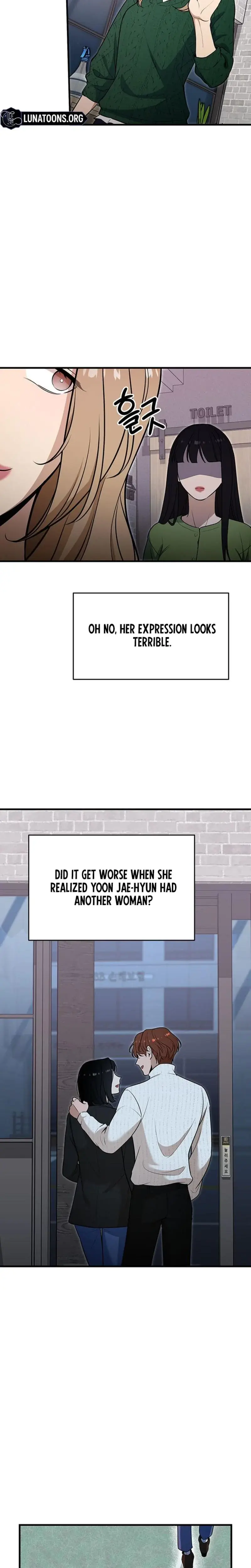 Relationalism Episode 4 - Page 27