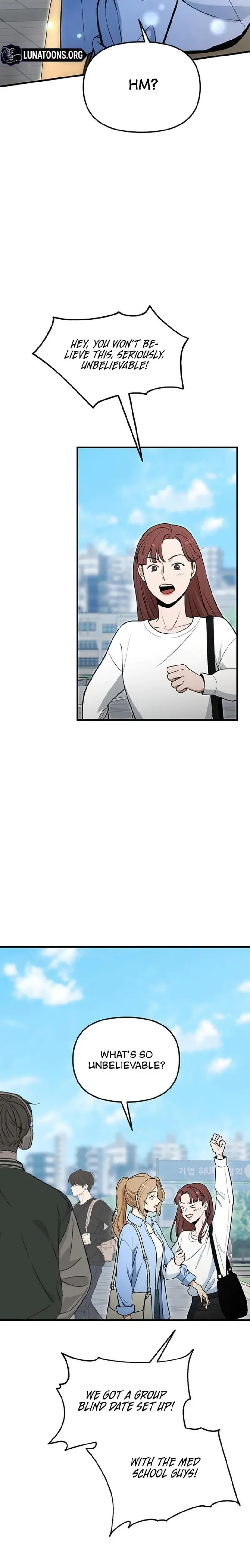 Relationalism Episode 4 - Page 30