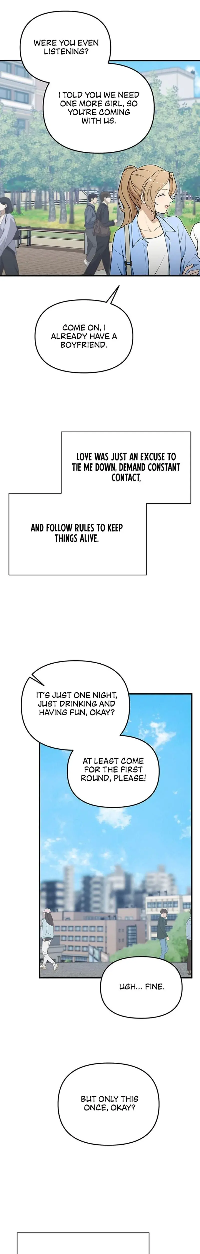 Relationalism Episode 4 - Page 34