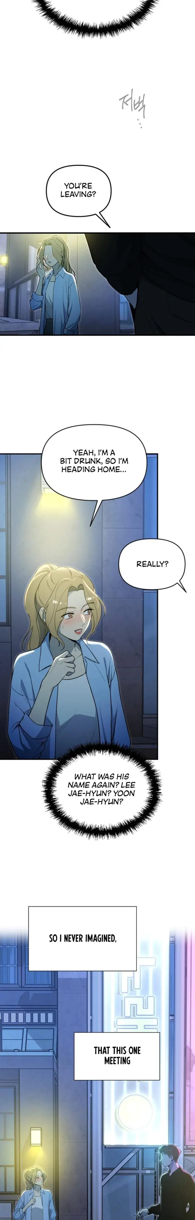 Relationalism Episode 4 - Page 36