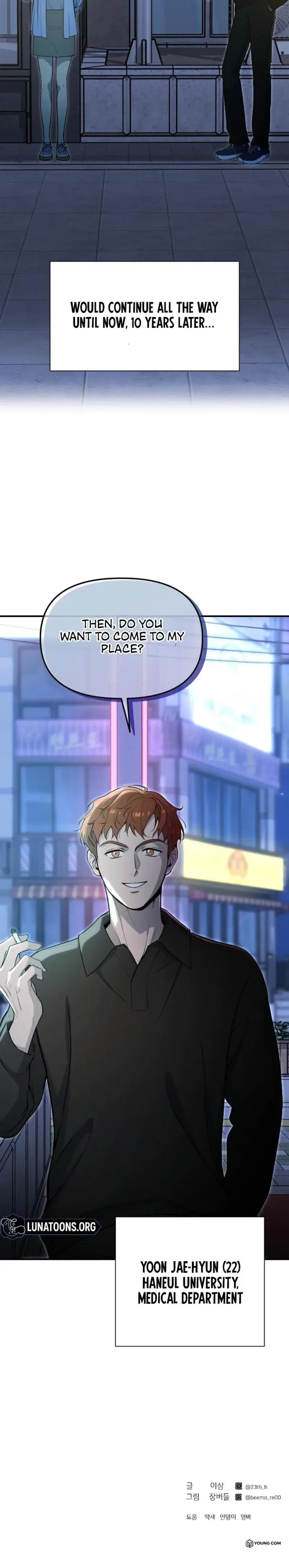 Relationalism Episode 4 - Page 37