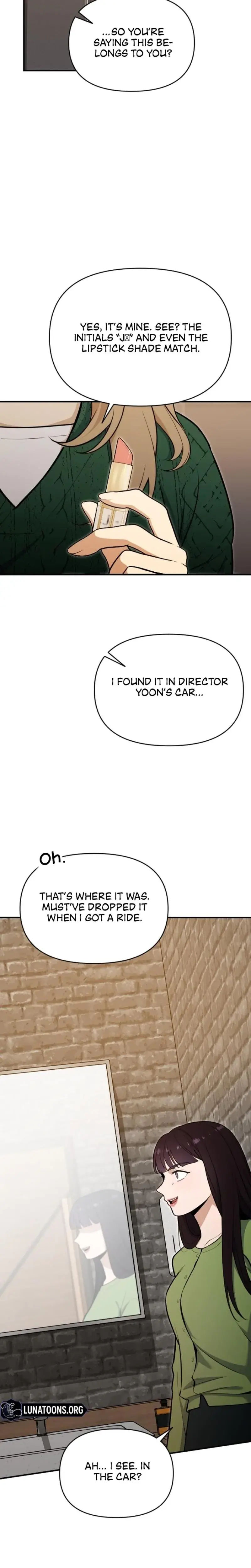Relationalism Episode 4 - Page 4
