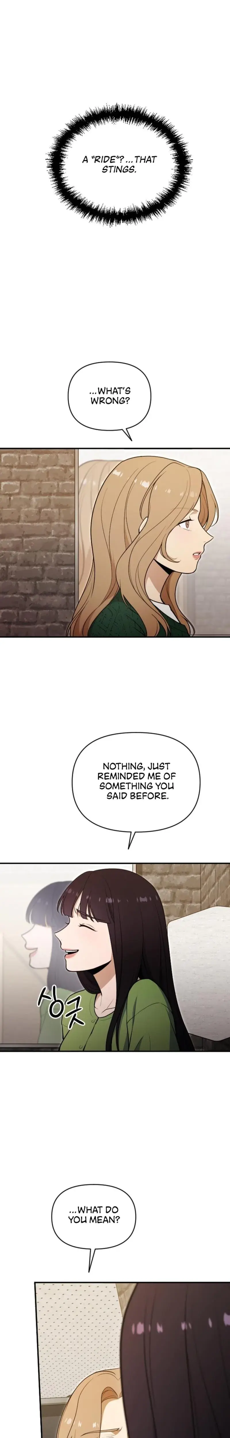 Relationalism Episode 4 - Page 5