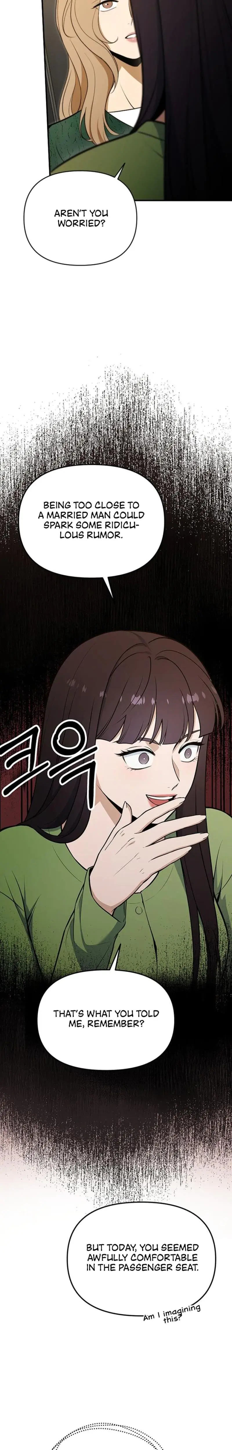 Relationalism Episode 4 - Page 6