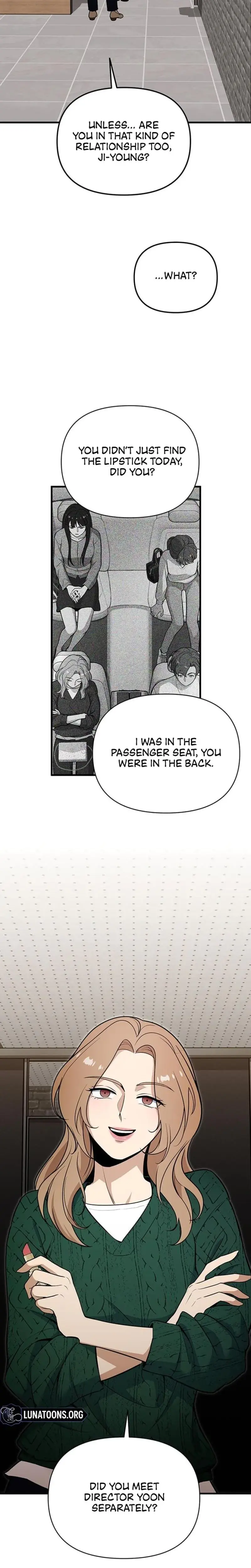 Relationalism Episode 4 - Page 8