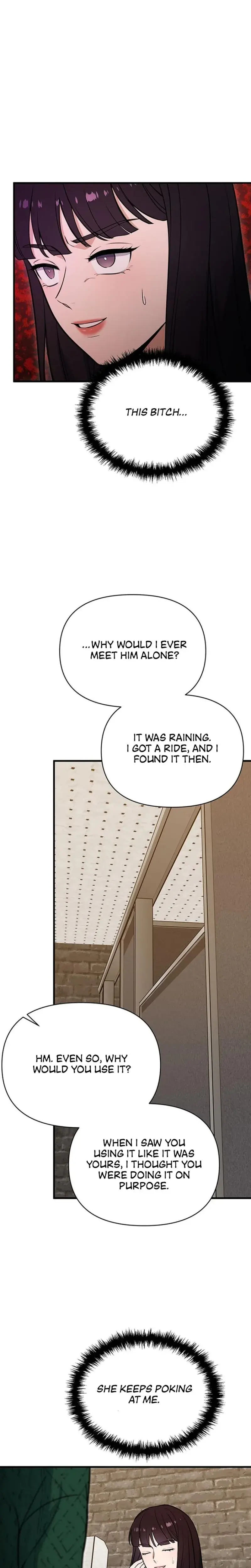Relationalism Episode 4 - Page 9