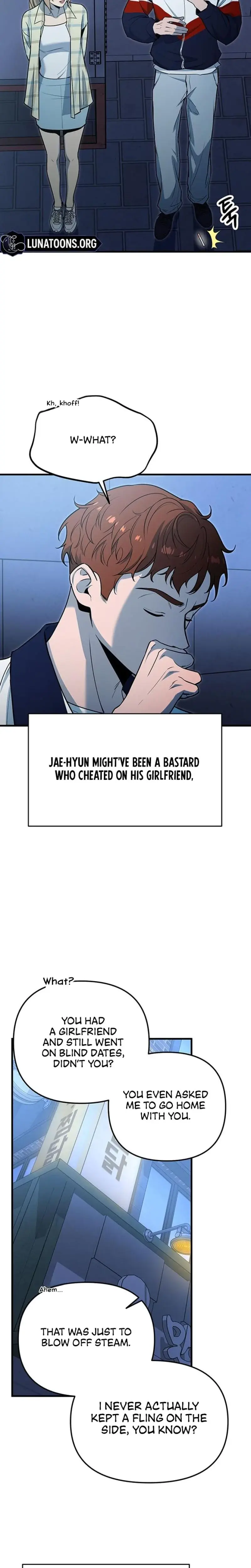Relationalism Episode 5 - Page 10