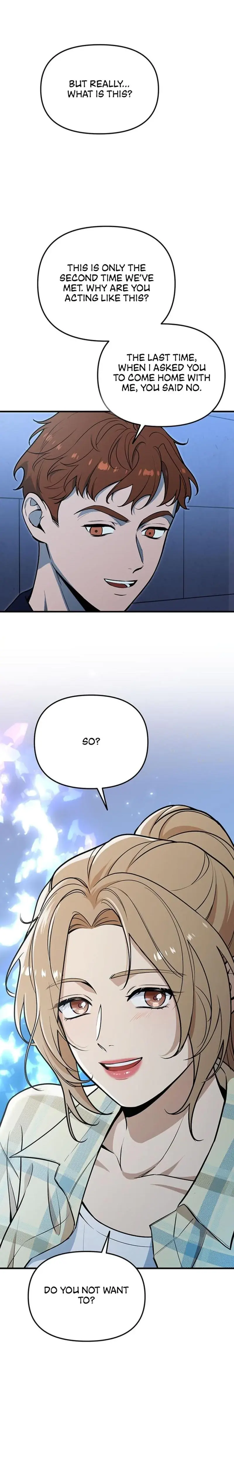 Relationalism Episode 5 - Page 12