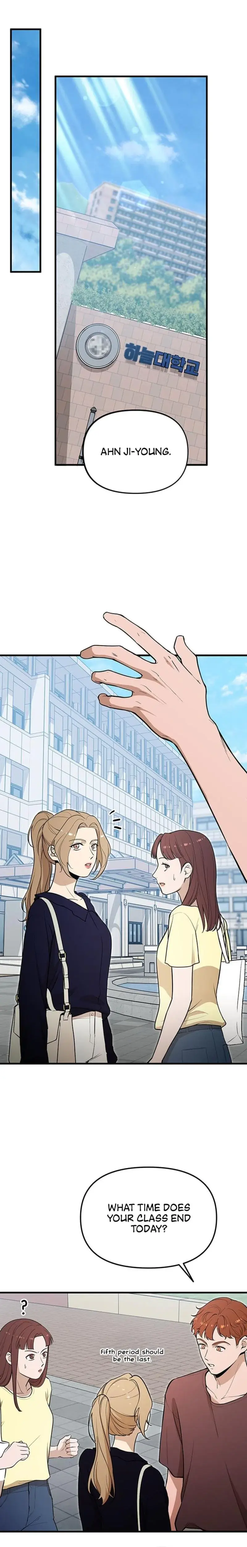 Relationalism Episode 5 - Page 14