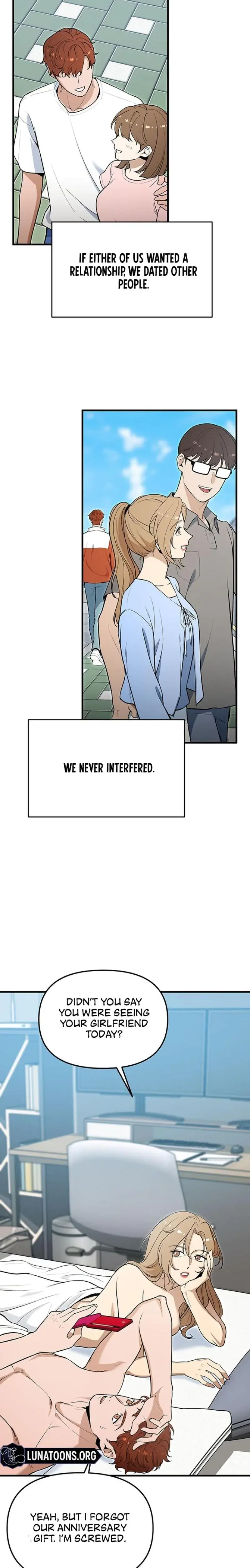 Relationalism Episode 5 - Page 16