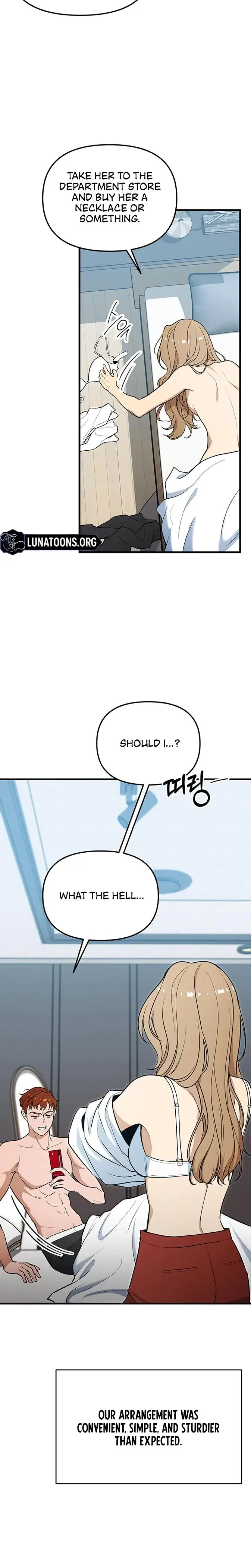 Relationalism Episode 5 - Page 17