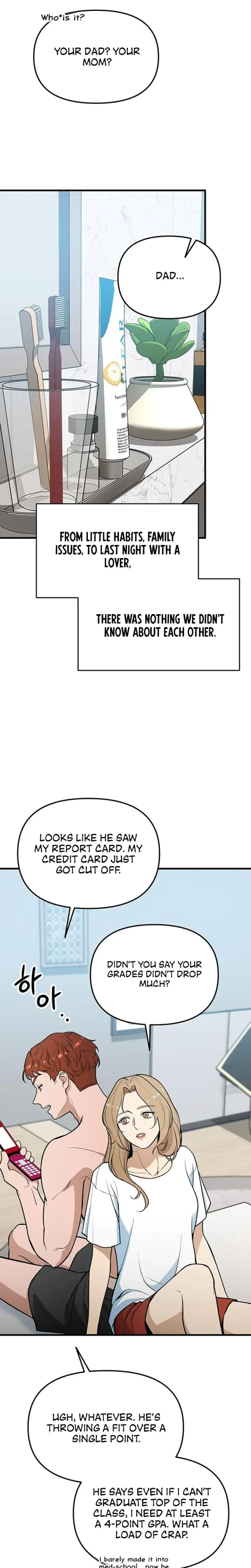 Relationalism Episode 5 - Page 18