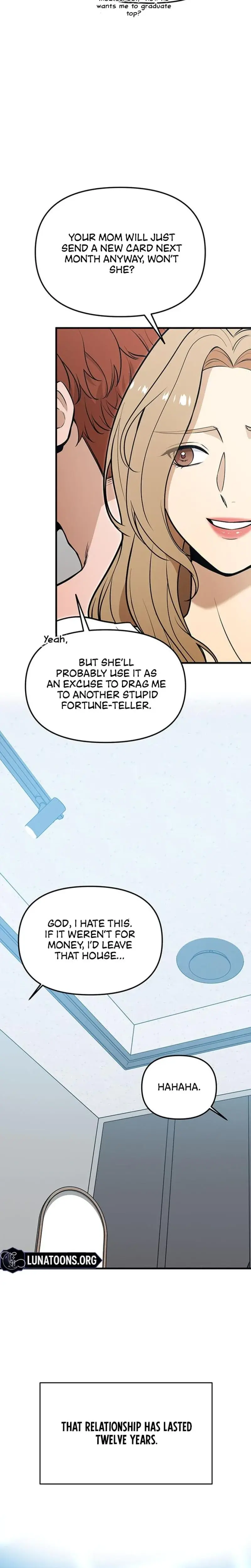 Relationalism Episode 5 - Page 19