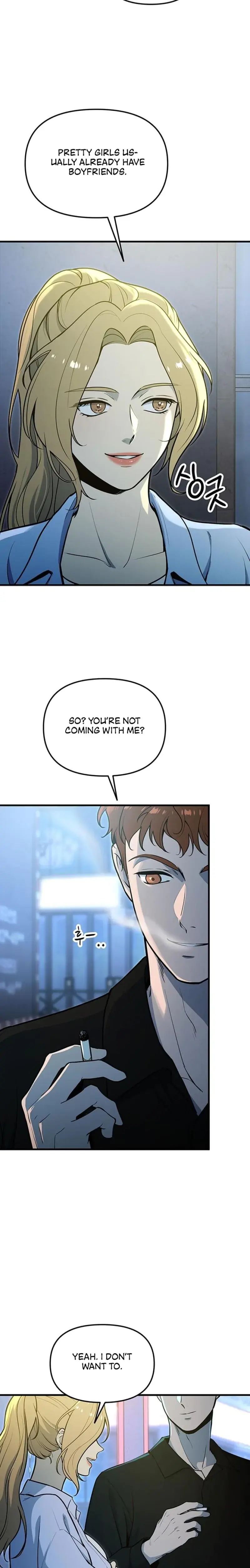 Relationalism Episode 5 - Page 2