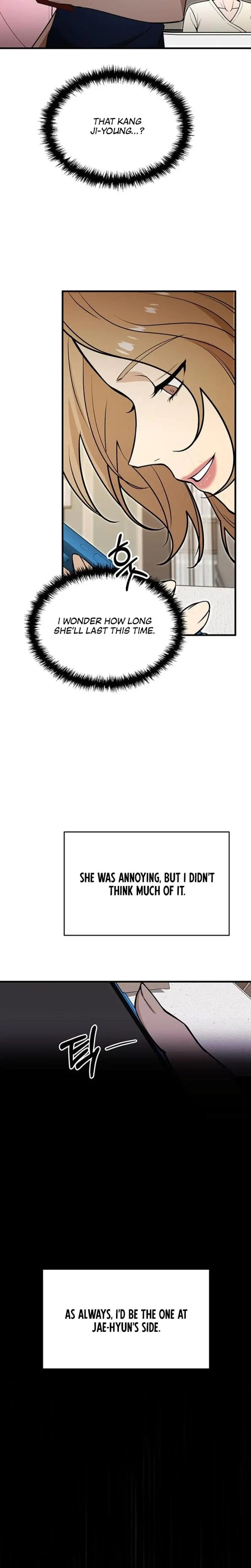 Relationalism Episode 5 - Page 25