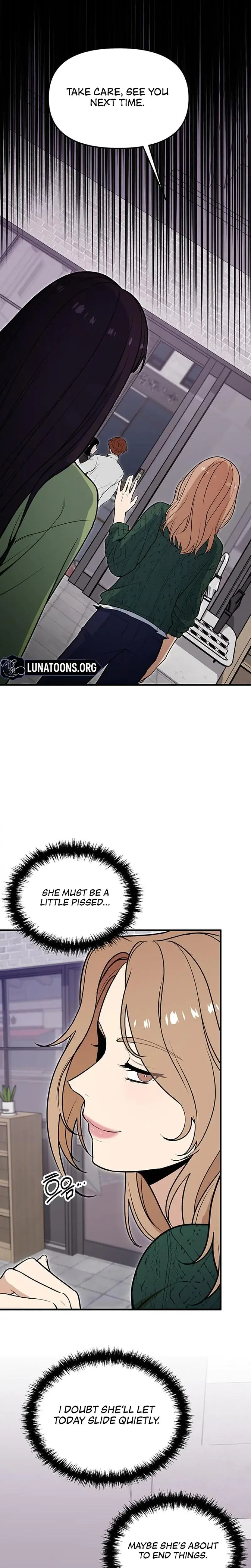 Relationalism Episode 5 - Page 26