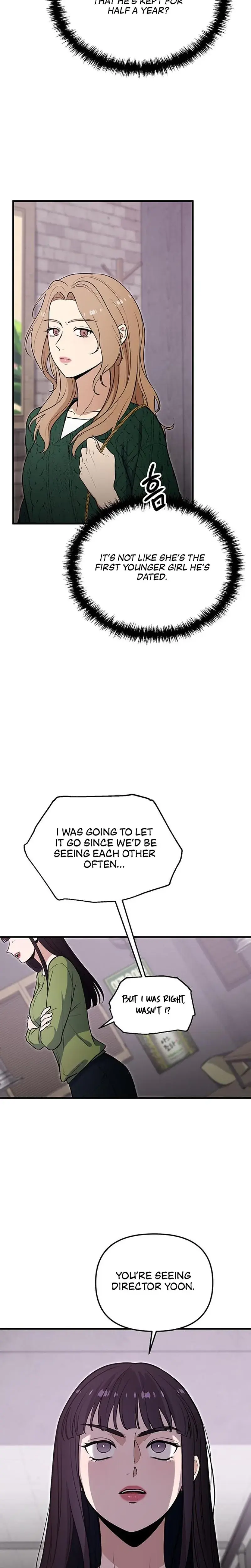 Relationalism Episode 5 - Page 29