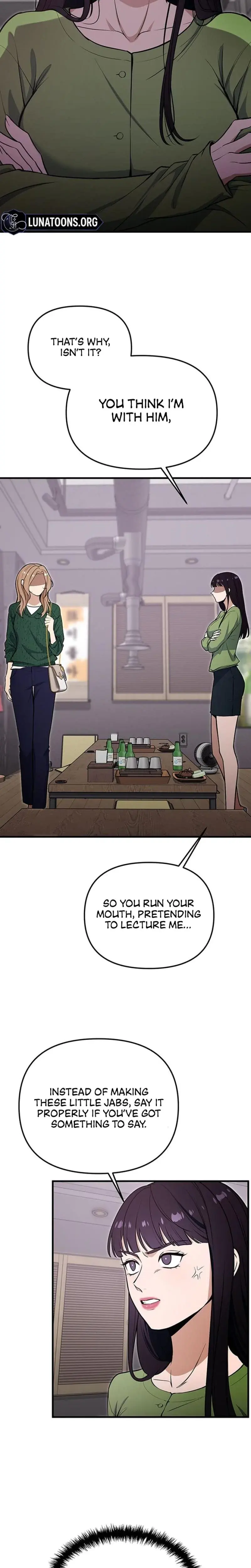 Relationalism Episode 5 - Page 30