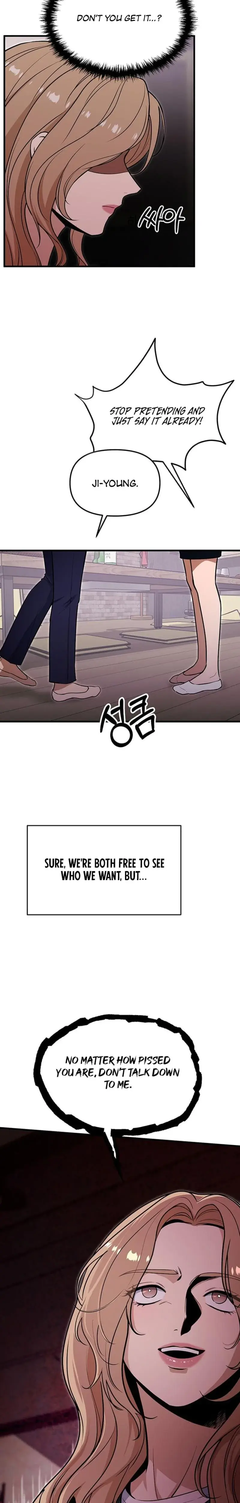 Relationalism Episode 5 - Page 31