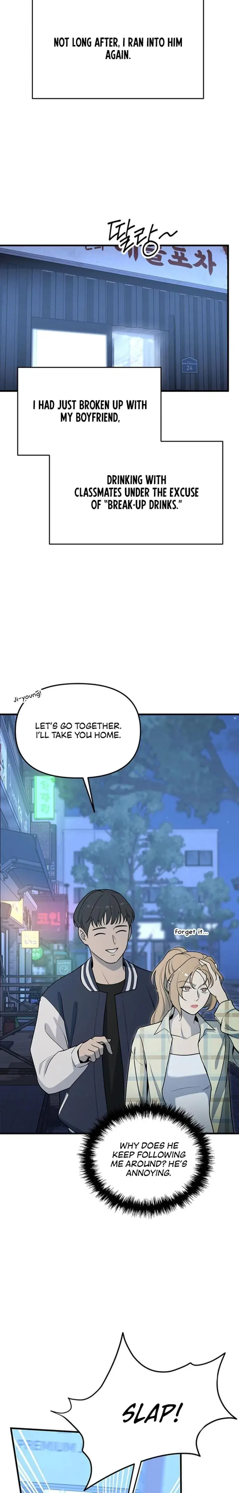 Relationalism Episode 5 - Page 5