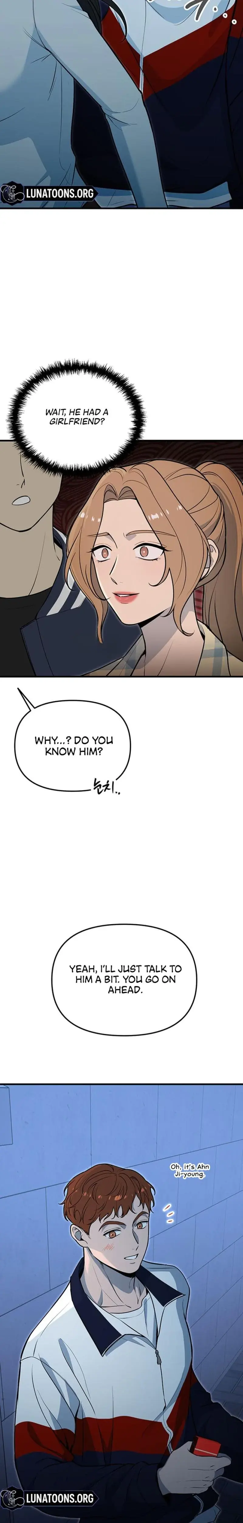 Relationalism Episode 5 - Page 7