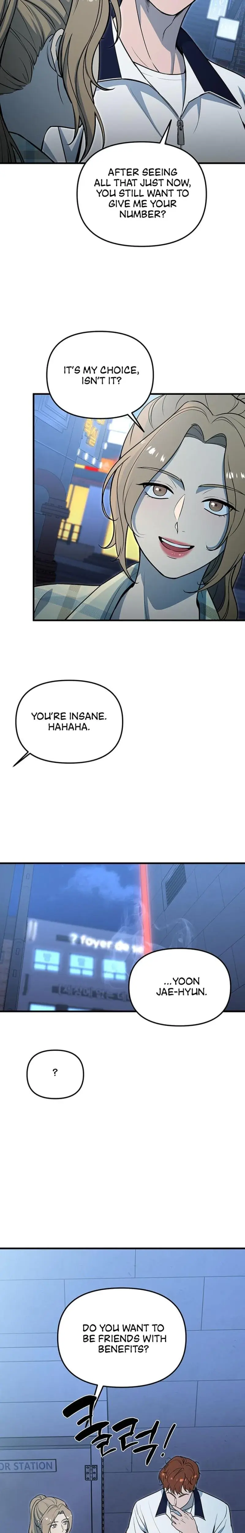Relationalism Episode 5 - Page 9