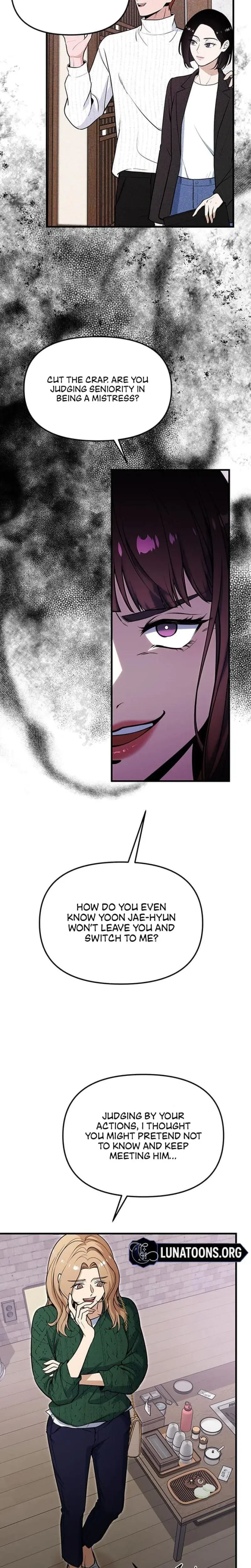 Relationalism Episode 6 - Page 10