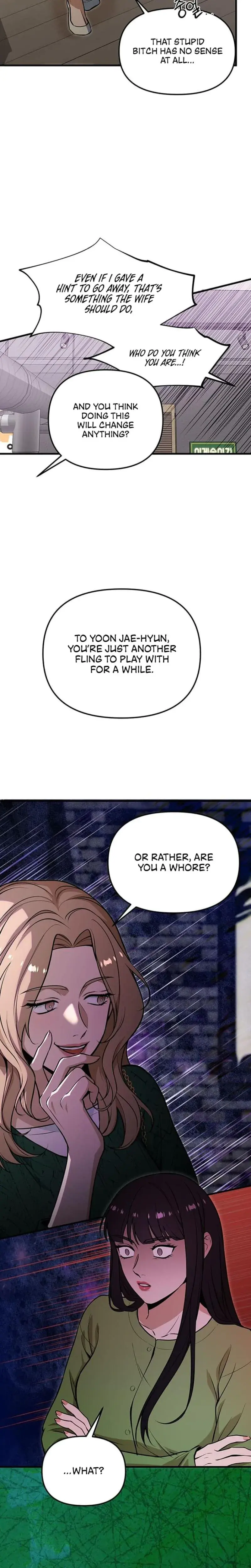Relationalism Episode 6 - Page 11